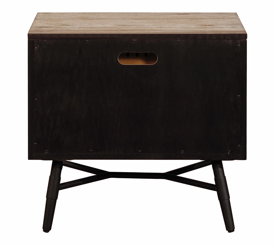 Marlow Collection