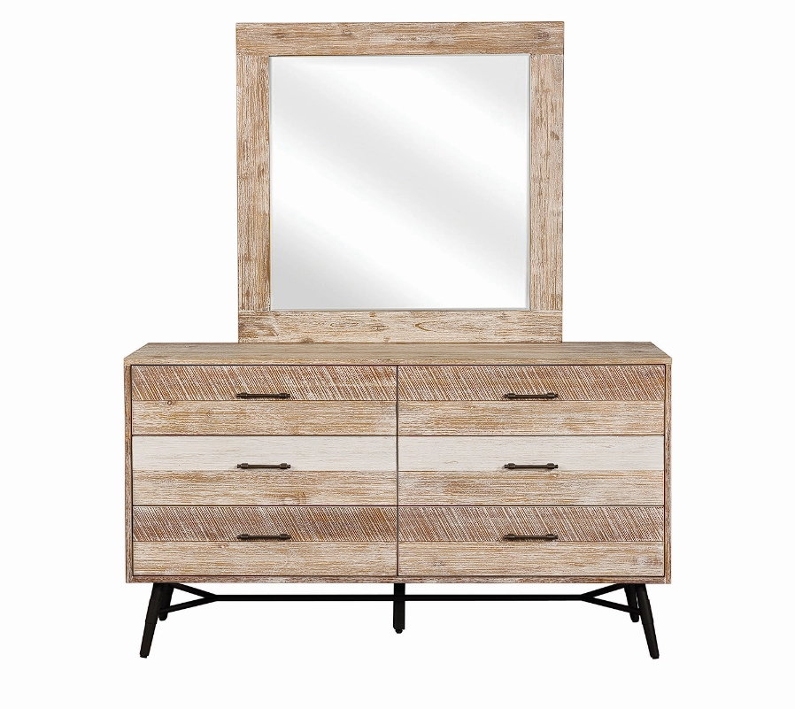 Marlow Collection