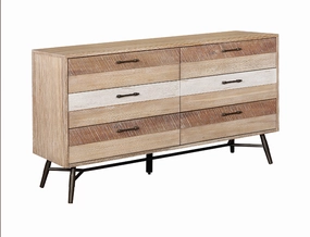 Marlow Collection