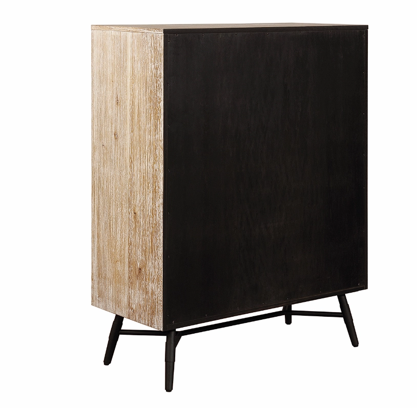 Marlow Collection