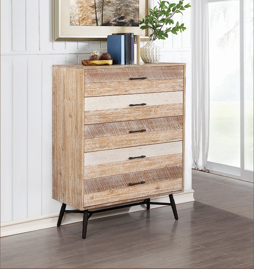 Marlow Collection