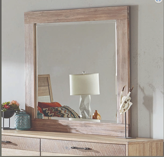 Marlow Collection