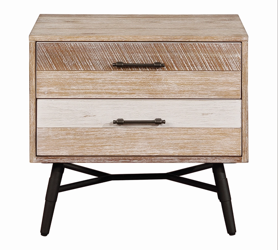 Marlow Collection