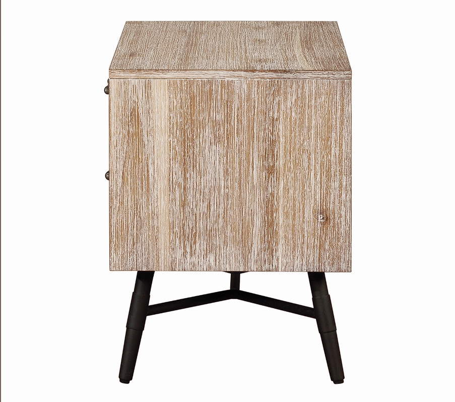Marlow Collection