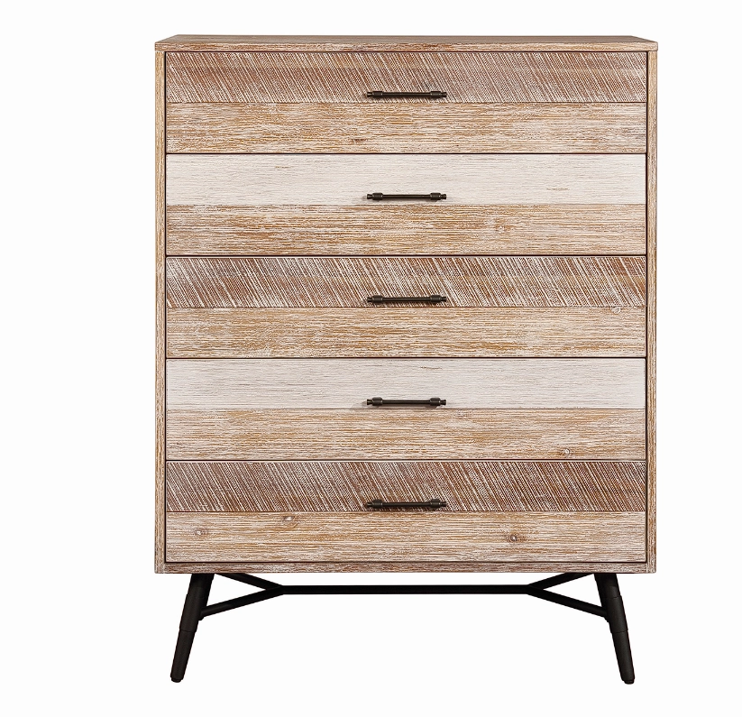 Marlow Collection