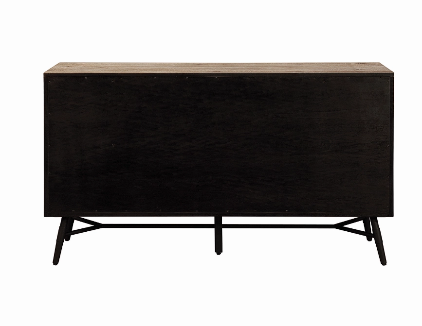 Marlow Collection