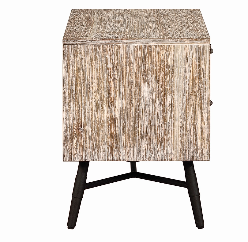 Marlow Collection