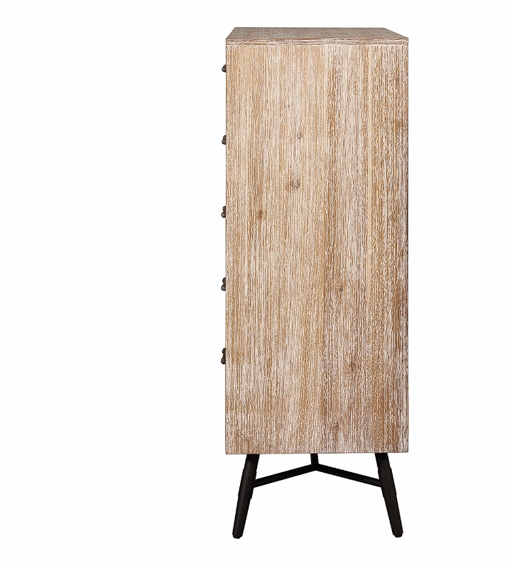Marlow Collection