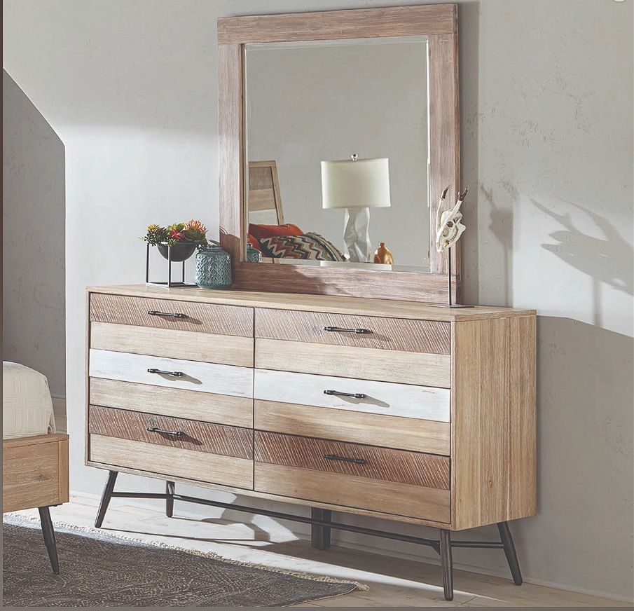 Marlow Collection