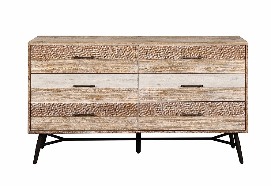 Marlow Collection