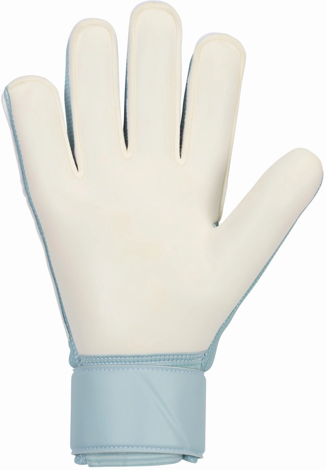 Match Goalkeeper Soccer Gloves