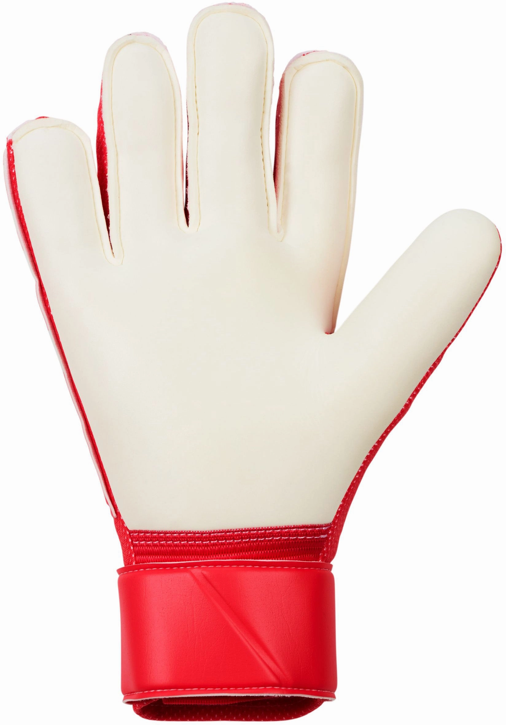 Match Goalkeeper Soccer Gloves