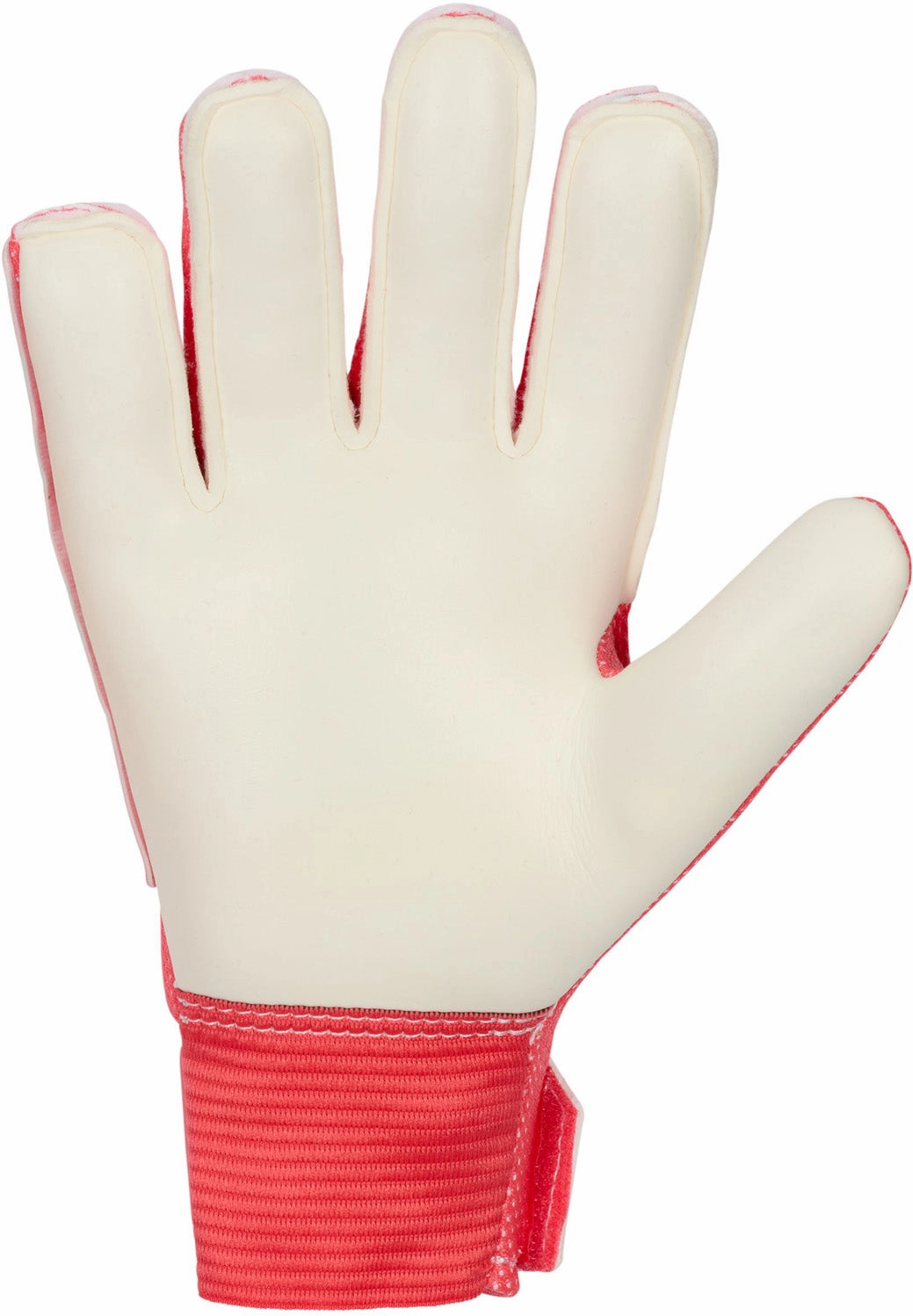 Match Jr. Big Kids Goalkeeper Soccer Gloves