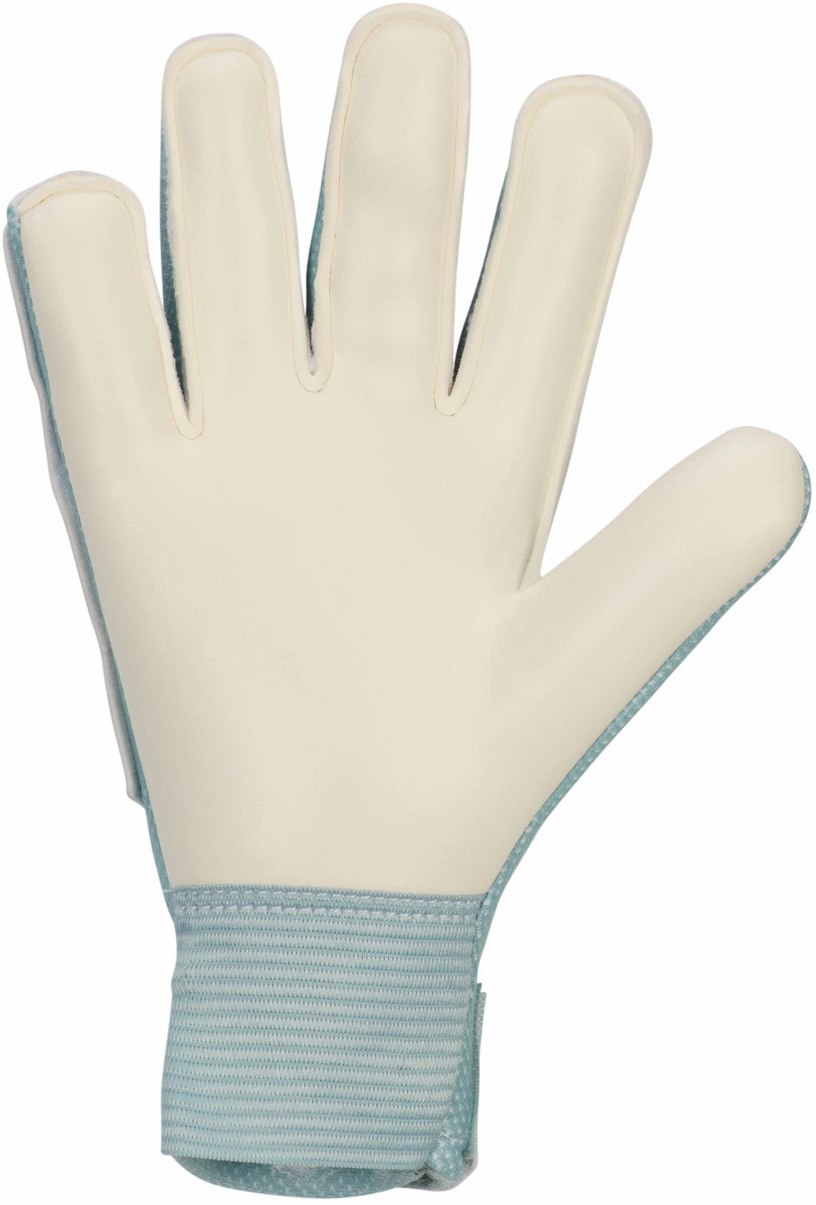 Match Jr. Big Kids Goalkeeper Soccer Gloves