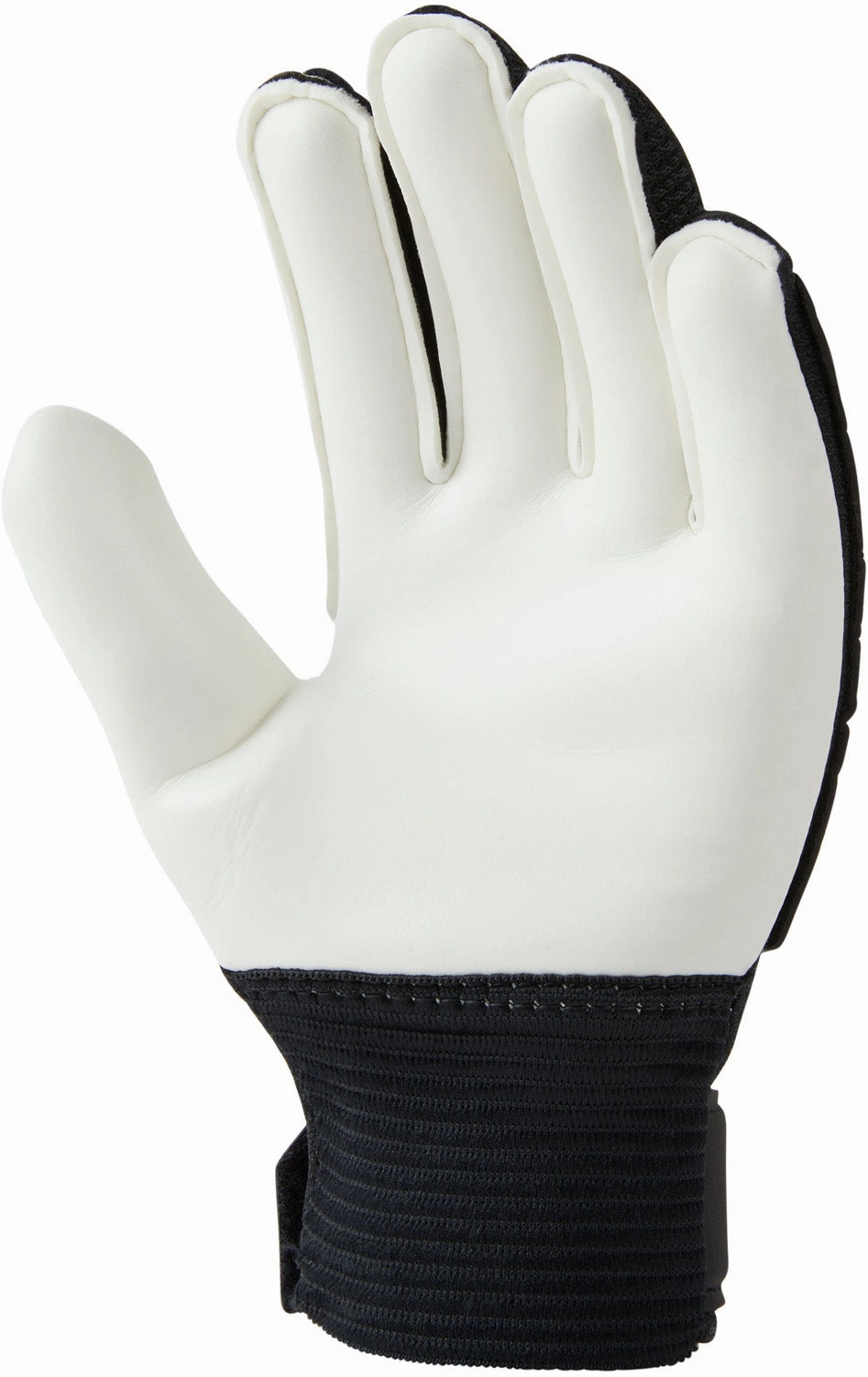 Match Jr. Big Kids Goalkeeper Soccer Gloves