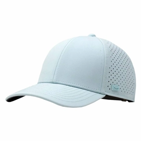 Melin A-Game Hydro Golf Cap Pastel Blue - SP22 Men