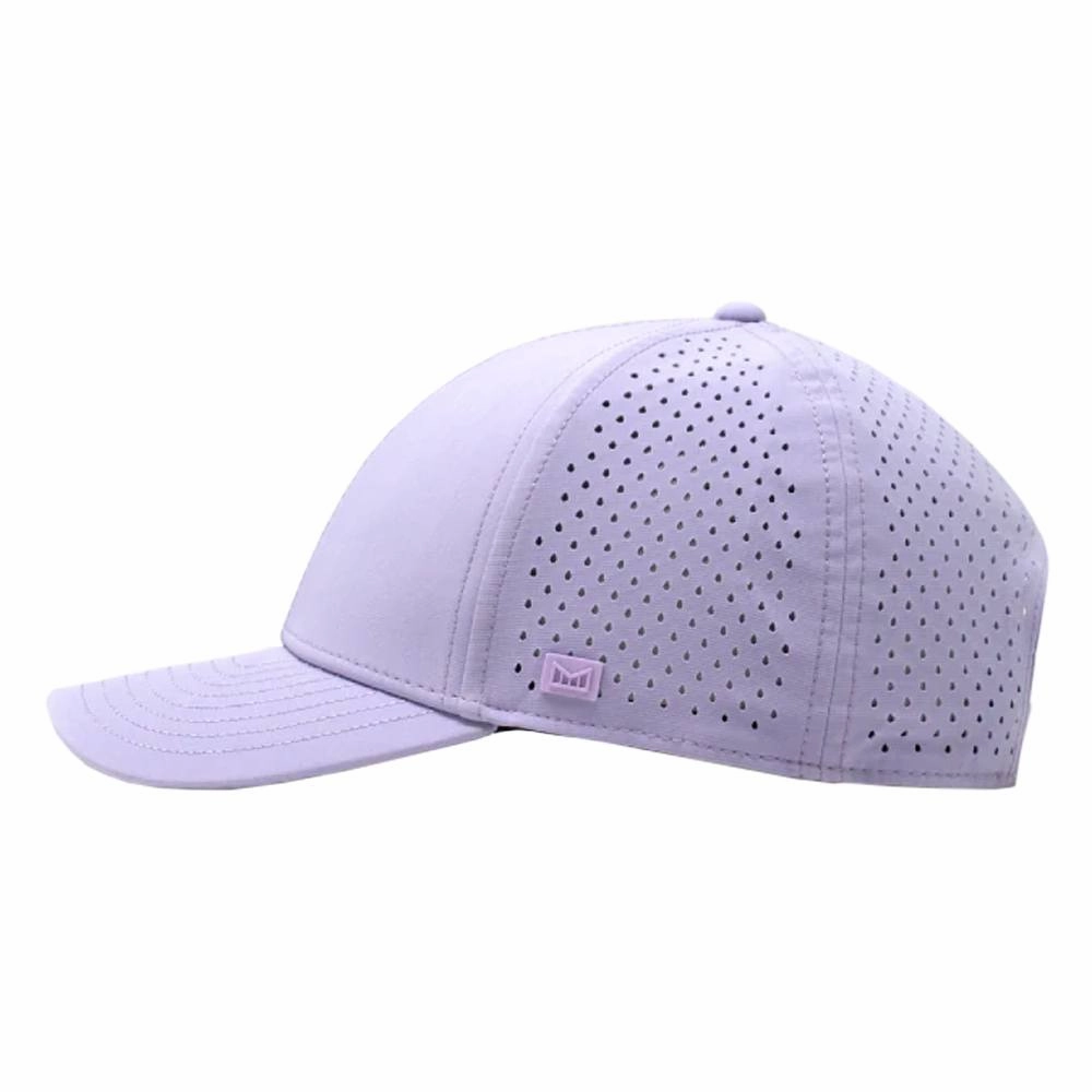 Melin A-Game Hydro Golf Cap Pastel Lilac - SP22 Men