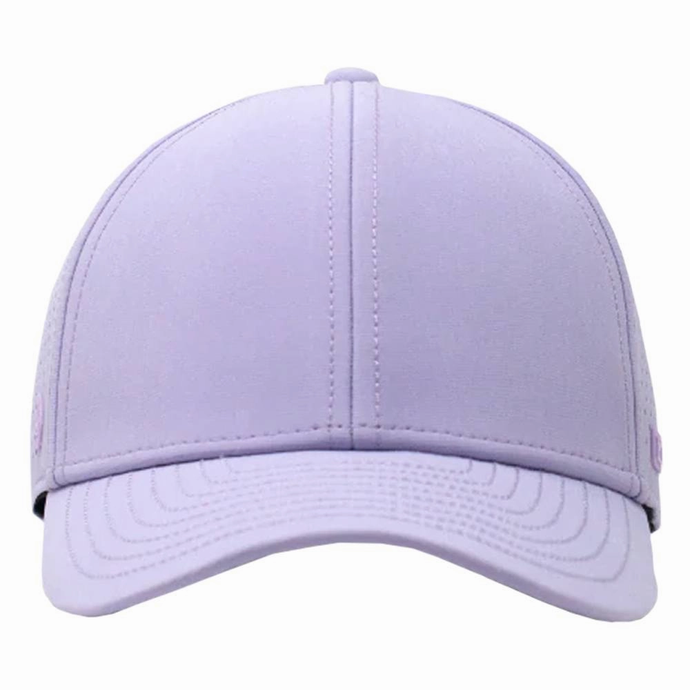 Melin A-Game Hydro Golf Cap Pastel Lilac - SP22 Men