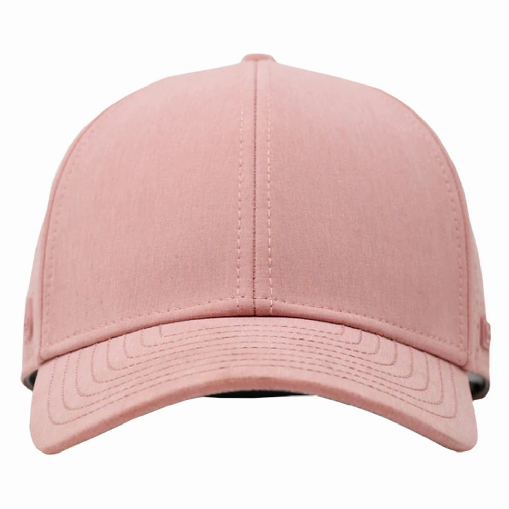 Melin A-Game Hydro Golf Cap Pink - SP22 Men