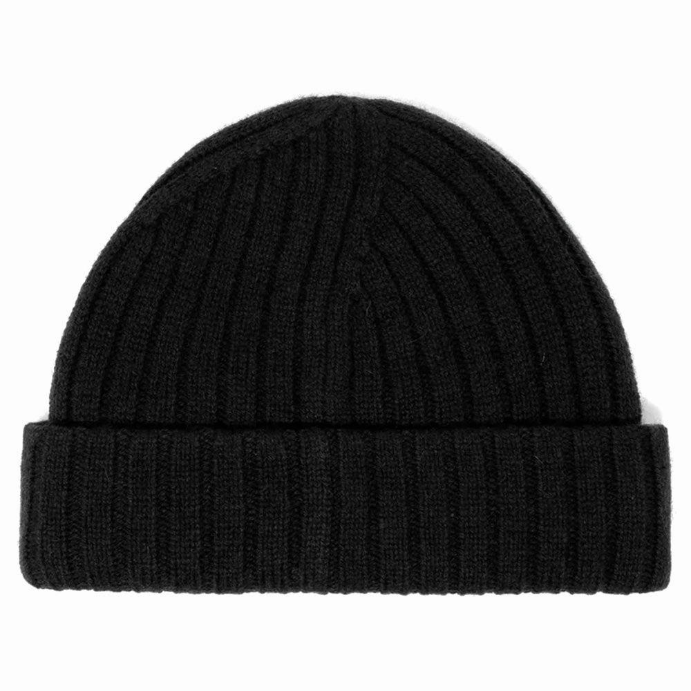 Melin All Day Golf Beanie Black - FA17 Men