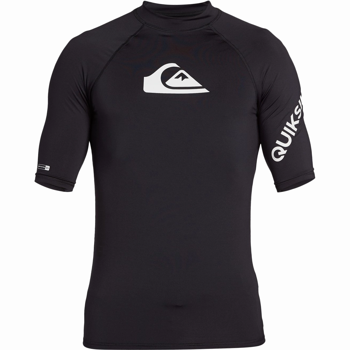 Men's All Time Short Sleeve