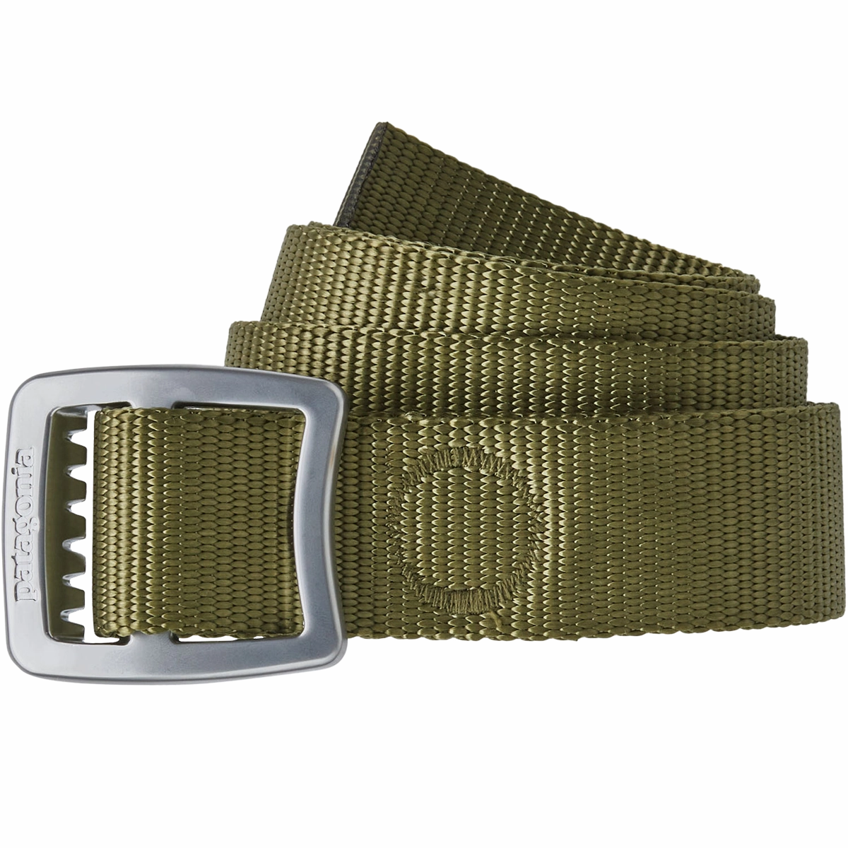 Men's Tech Web Belt