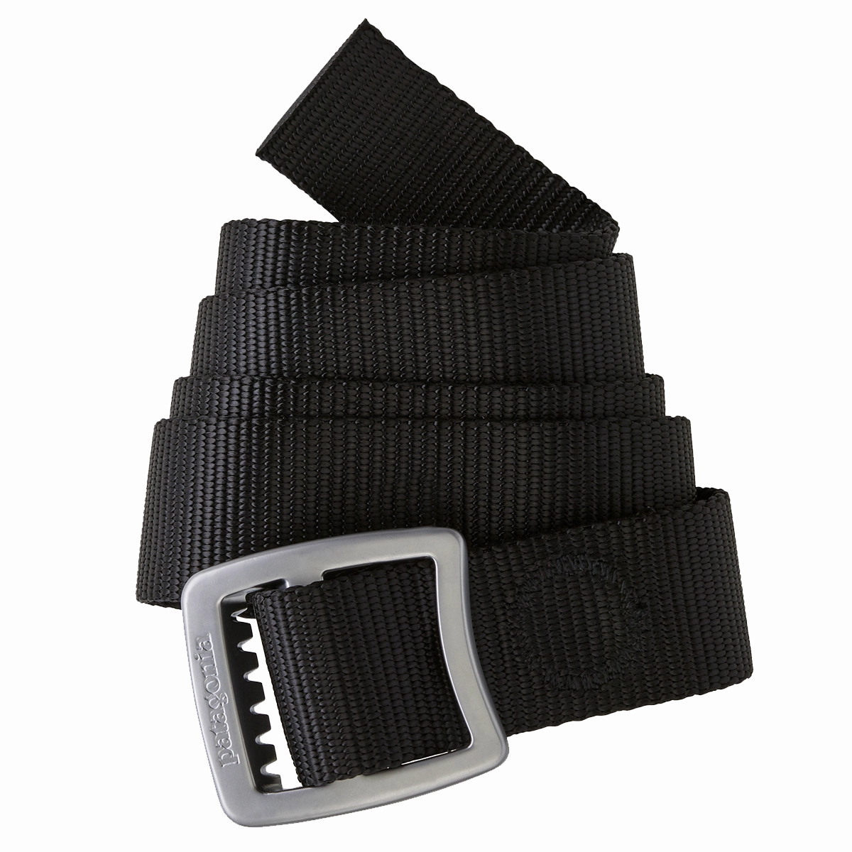 Men's Tech Web Belt