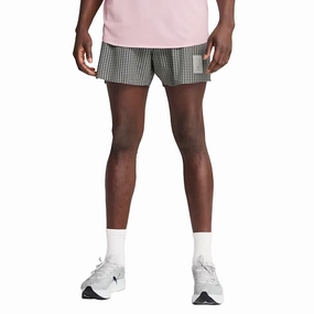 Mens Puma x Saysky Short AOP