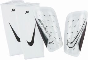 Mercurial Lite Soccer Shin Guards