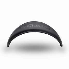 Meze 99 Series Headband
