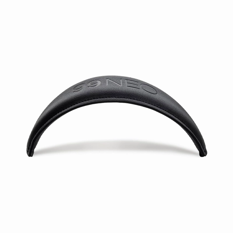 Meze 99 Series Headband
