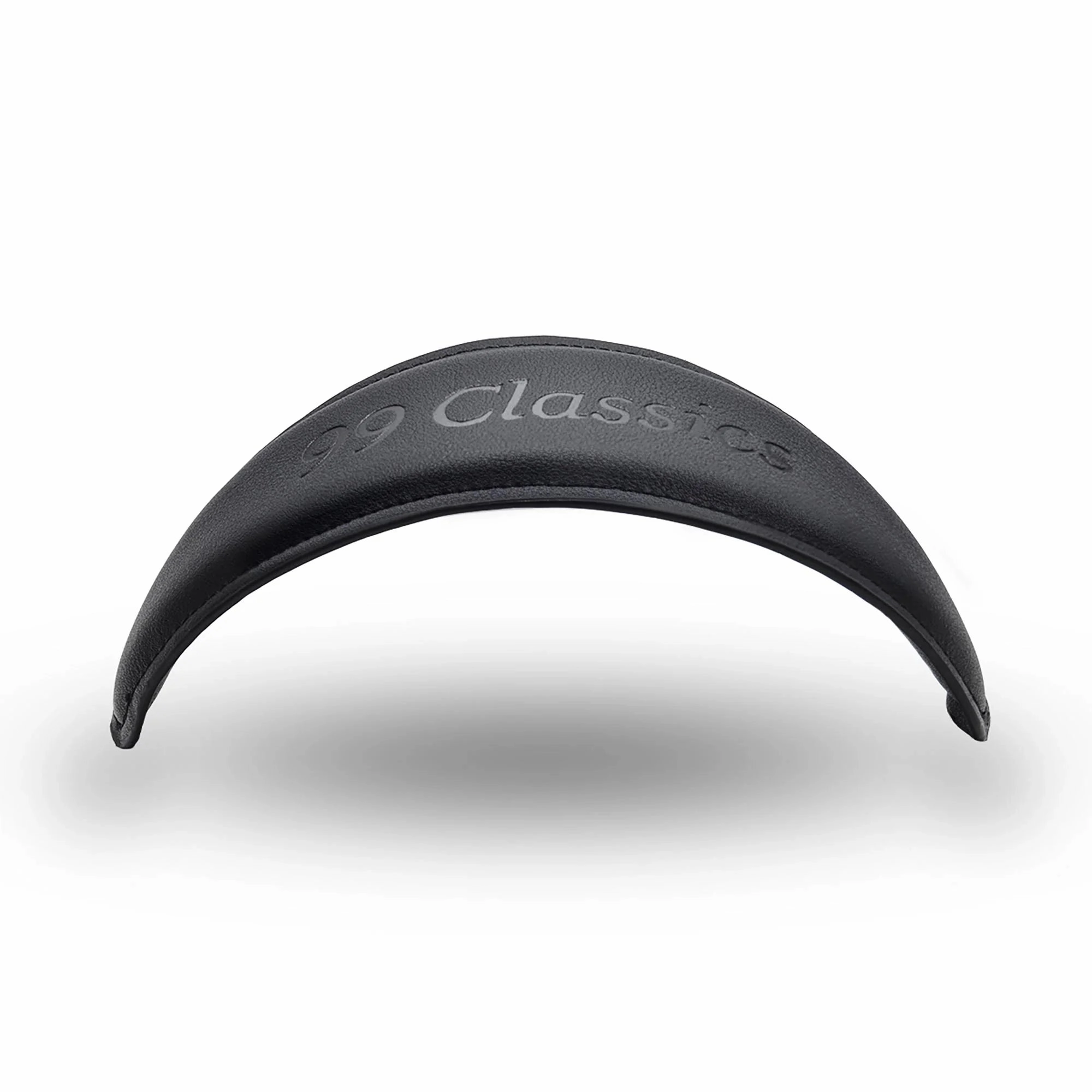 Meze 99 Series Headband