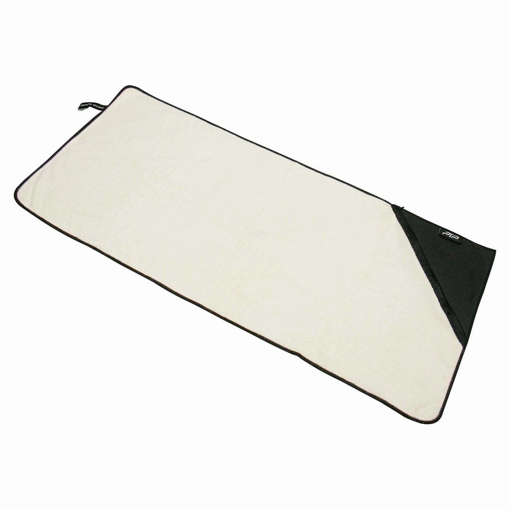 Microfibre Action Towel