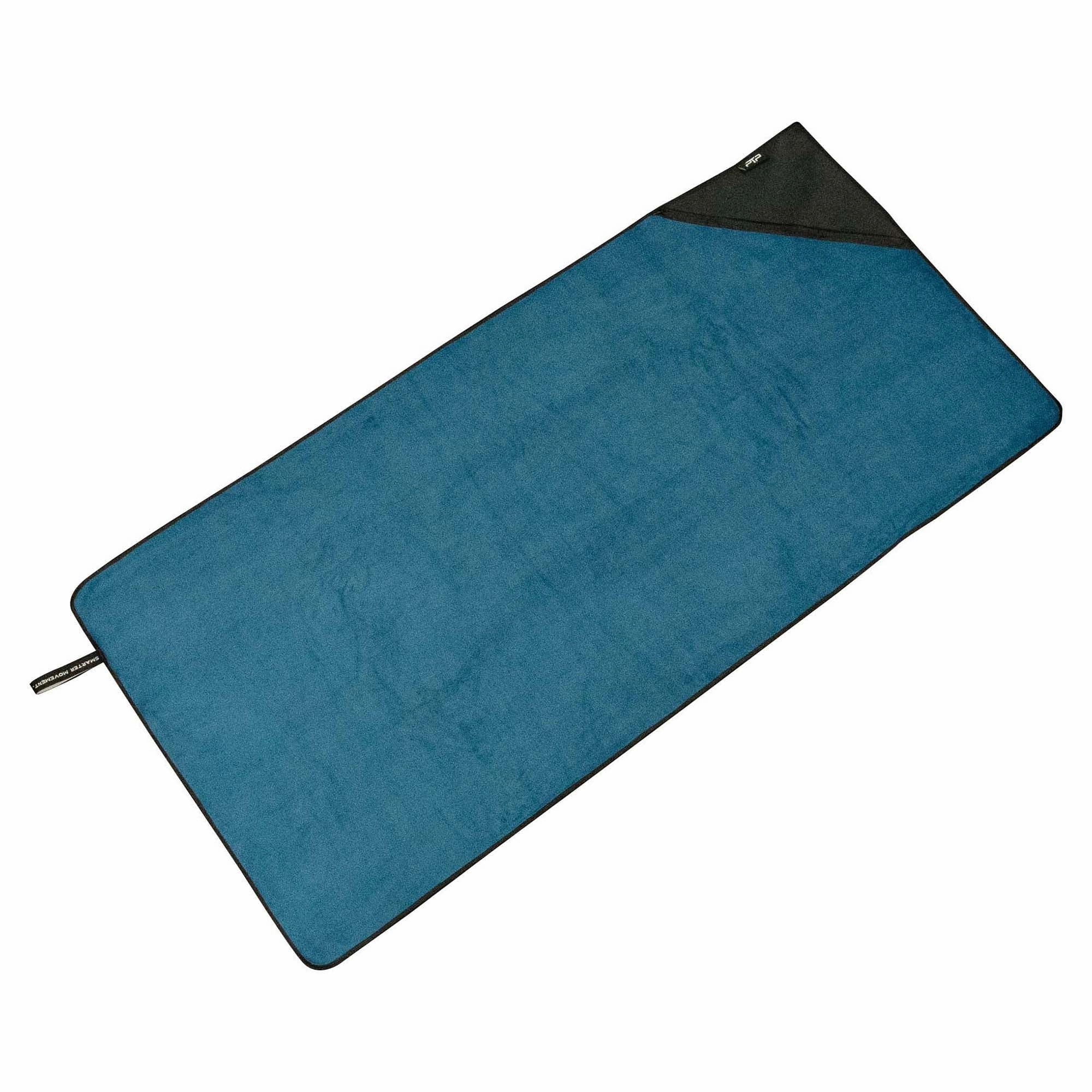 Microfibre Action Towel