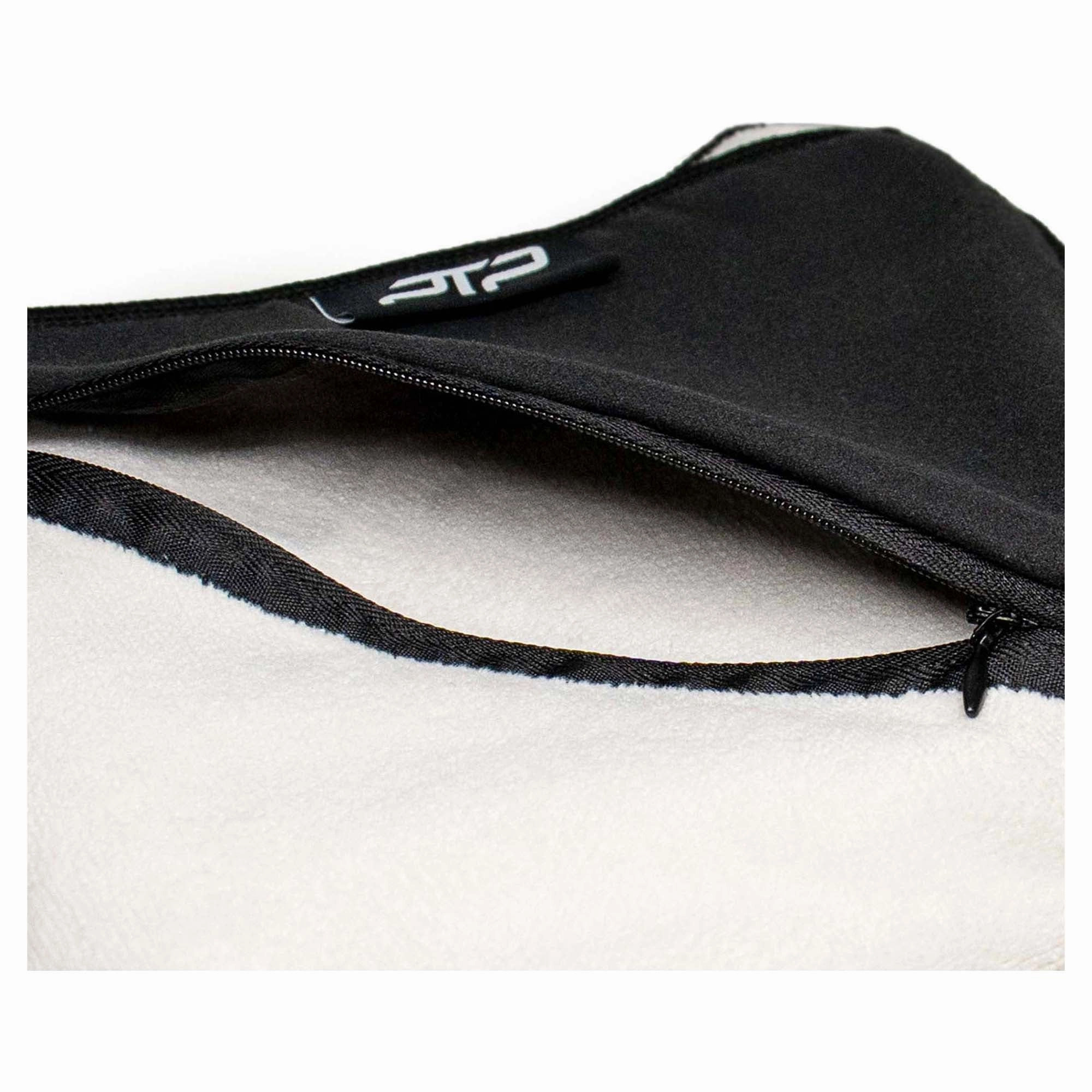 Microfibre Action Towel