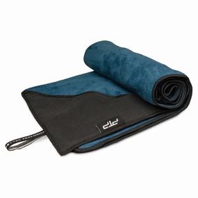 Microfibre Action Towel