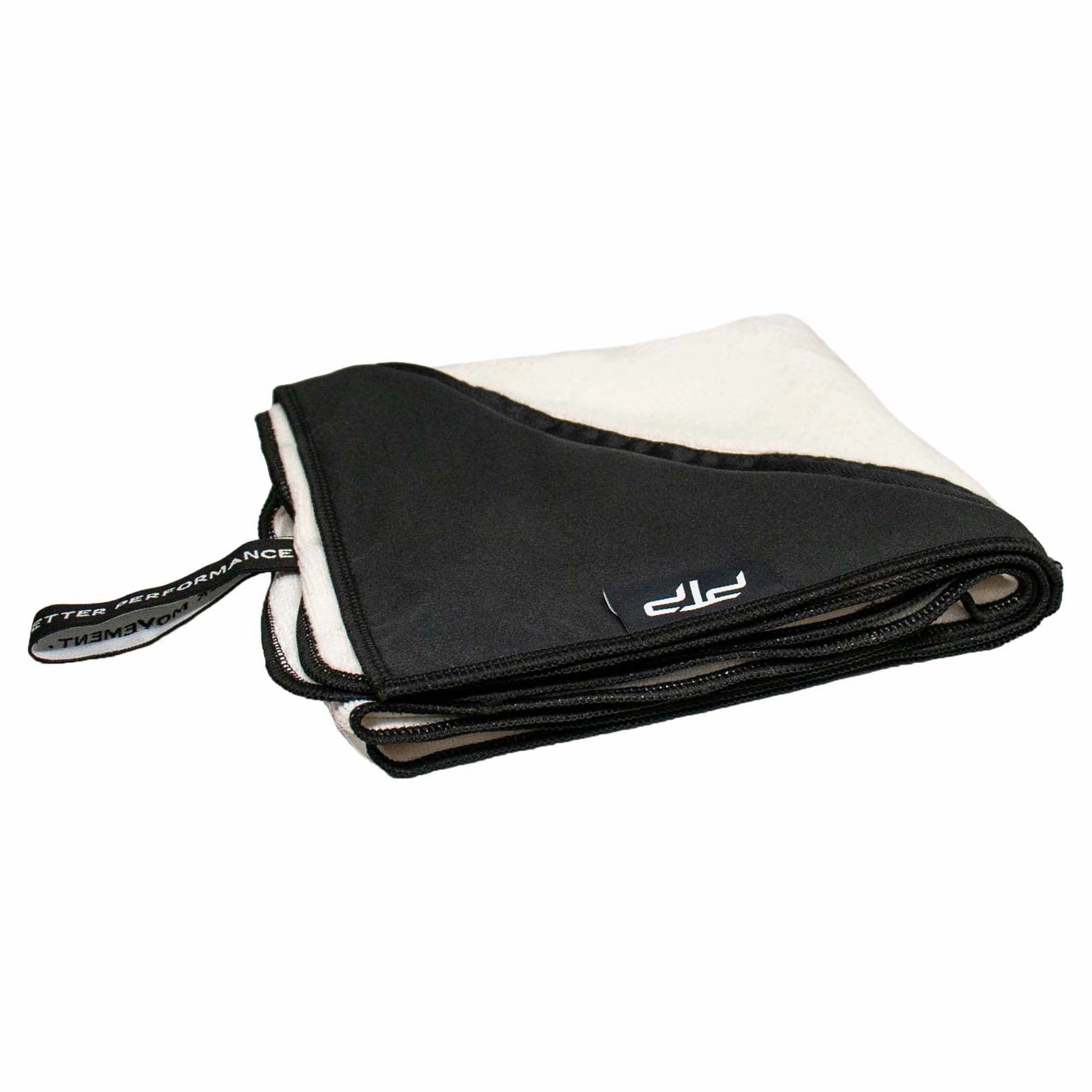 Microfibre Action Towel