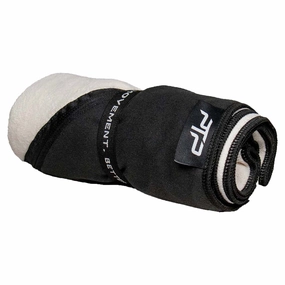 Microfibre Action Towel