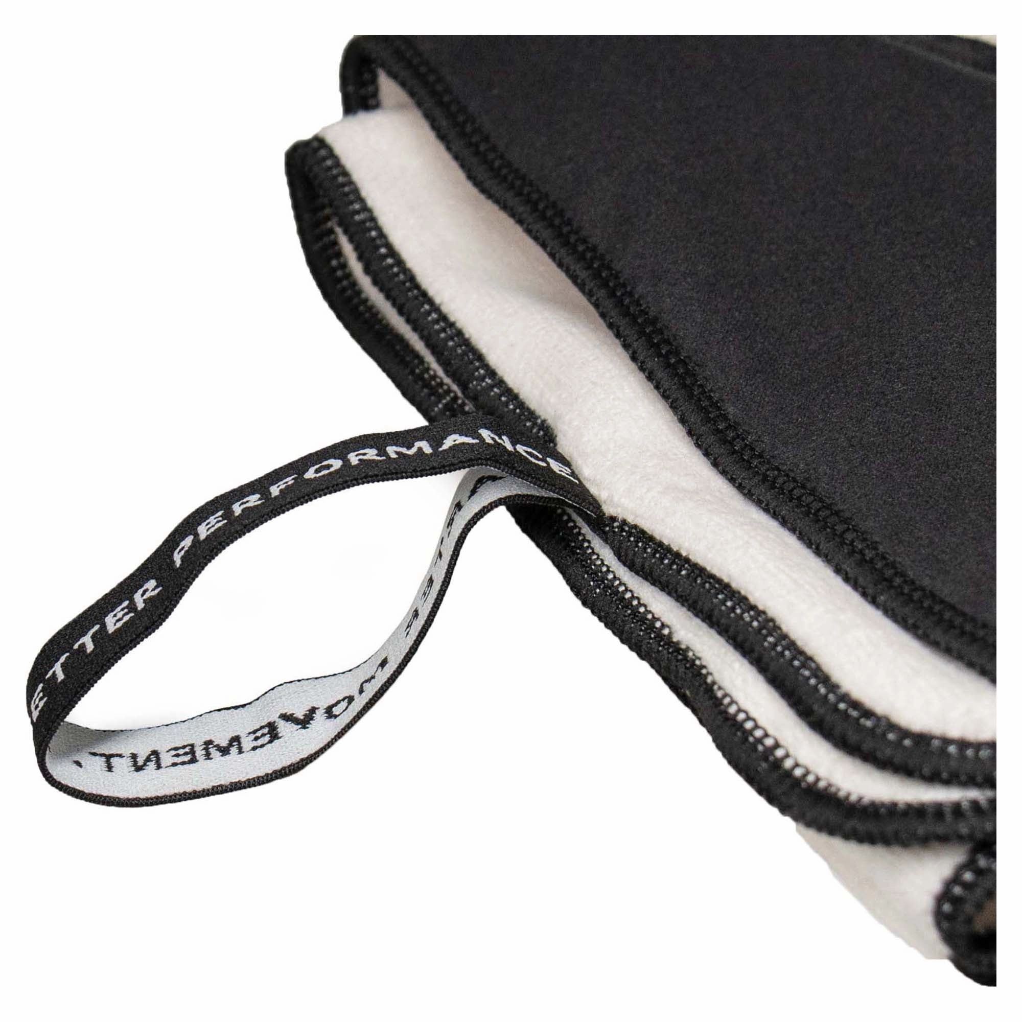 Microfibre Action Towel