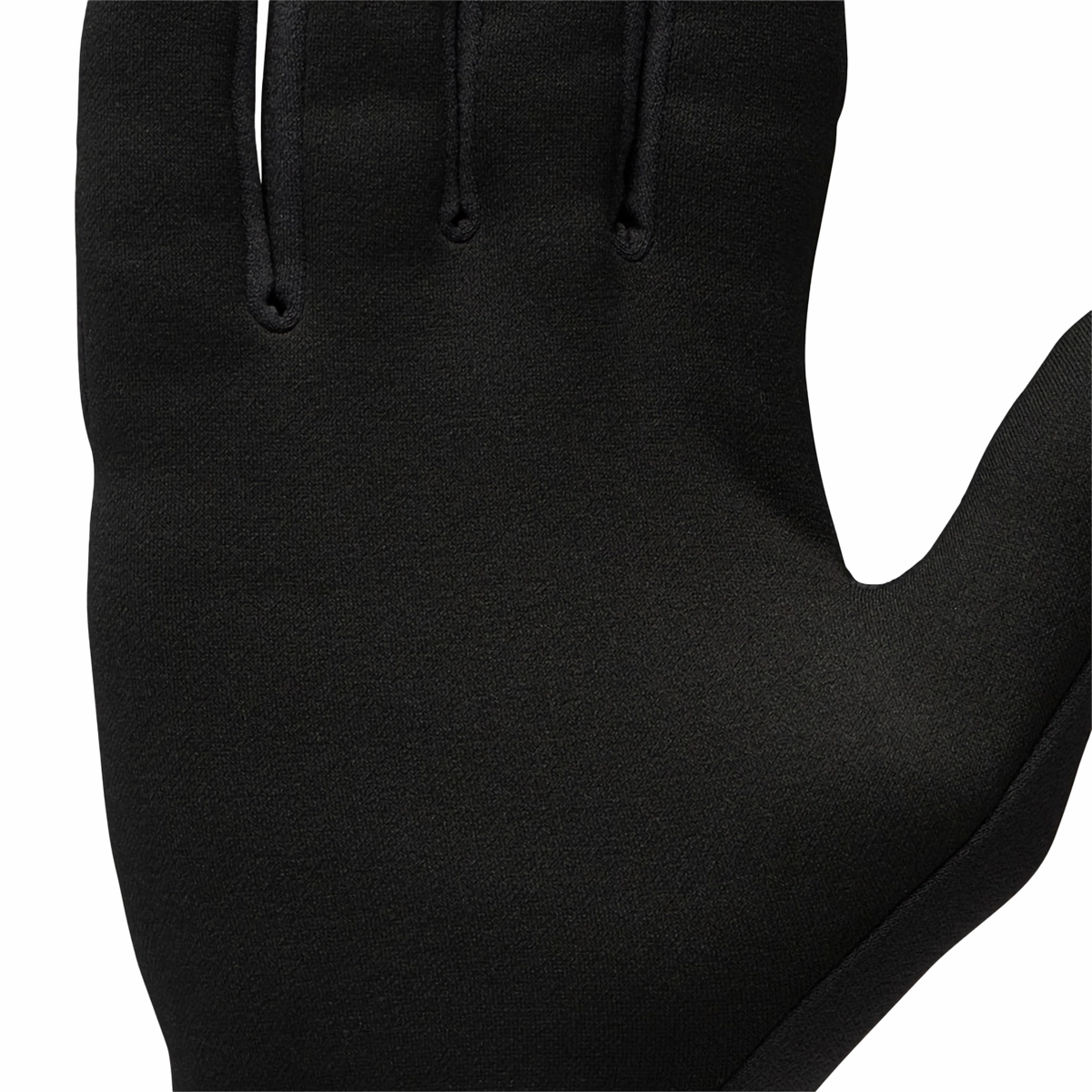 MidWeight ScreenTap Liners