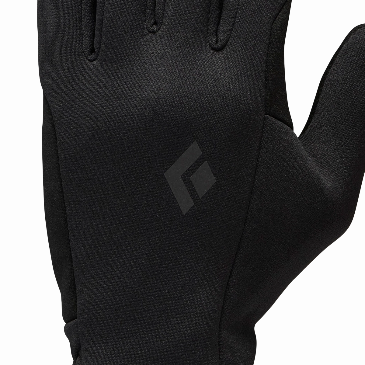 MidWeight ScreenTap Liners