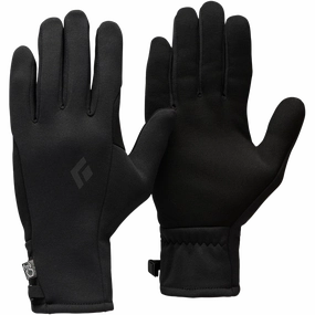MidWeight ScreenTap Liners