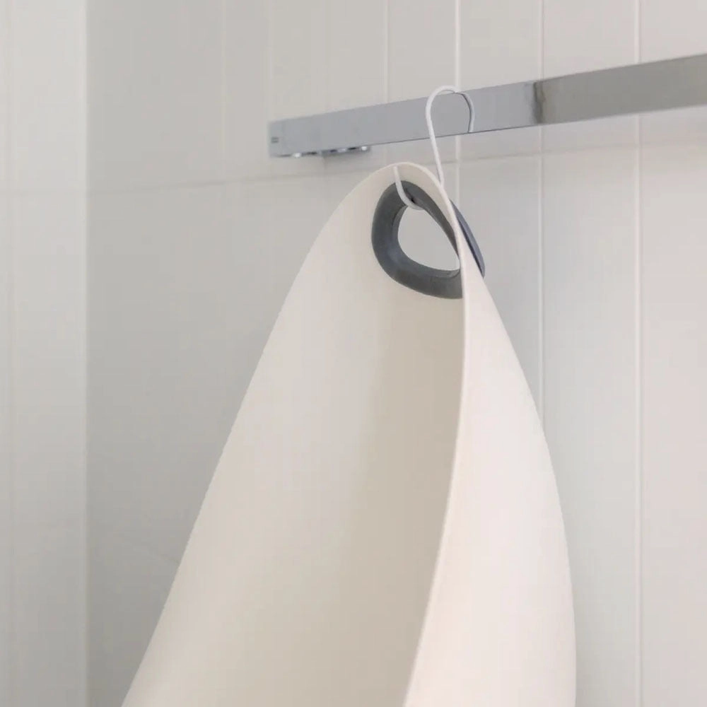 Mininor Baby Bath and Seat - Anti Bacterial