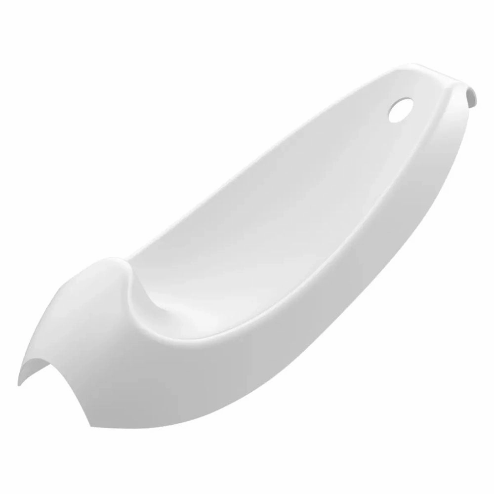 Mininor Baby Bath and Seat - Anti Bacterial