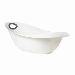 Mininor Baby Bath and Seat - Anti Bacterial