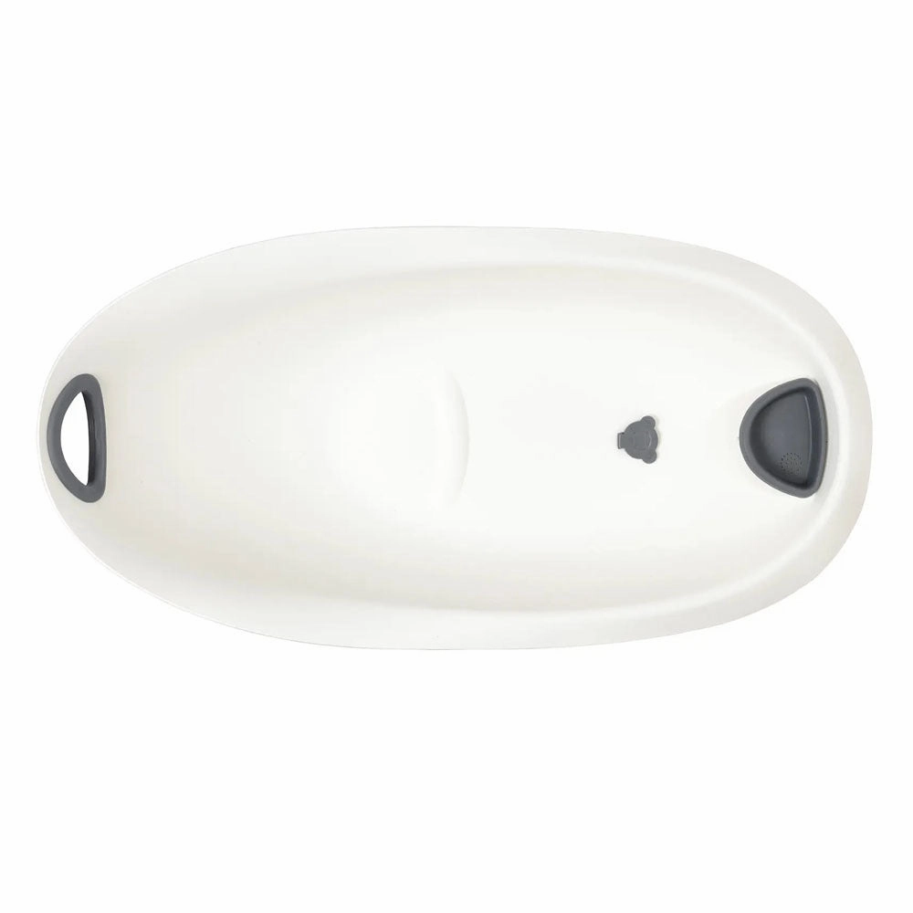 Mininor Baby Bath and Seat - Anti Bacterial