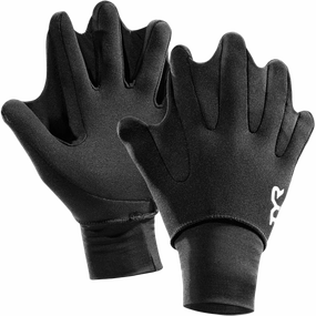 Neoprene Swim Gloves