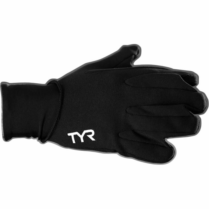 Neoprene Swim Gloves