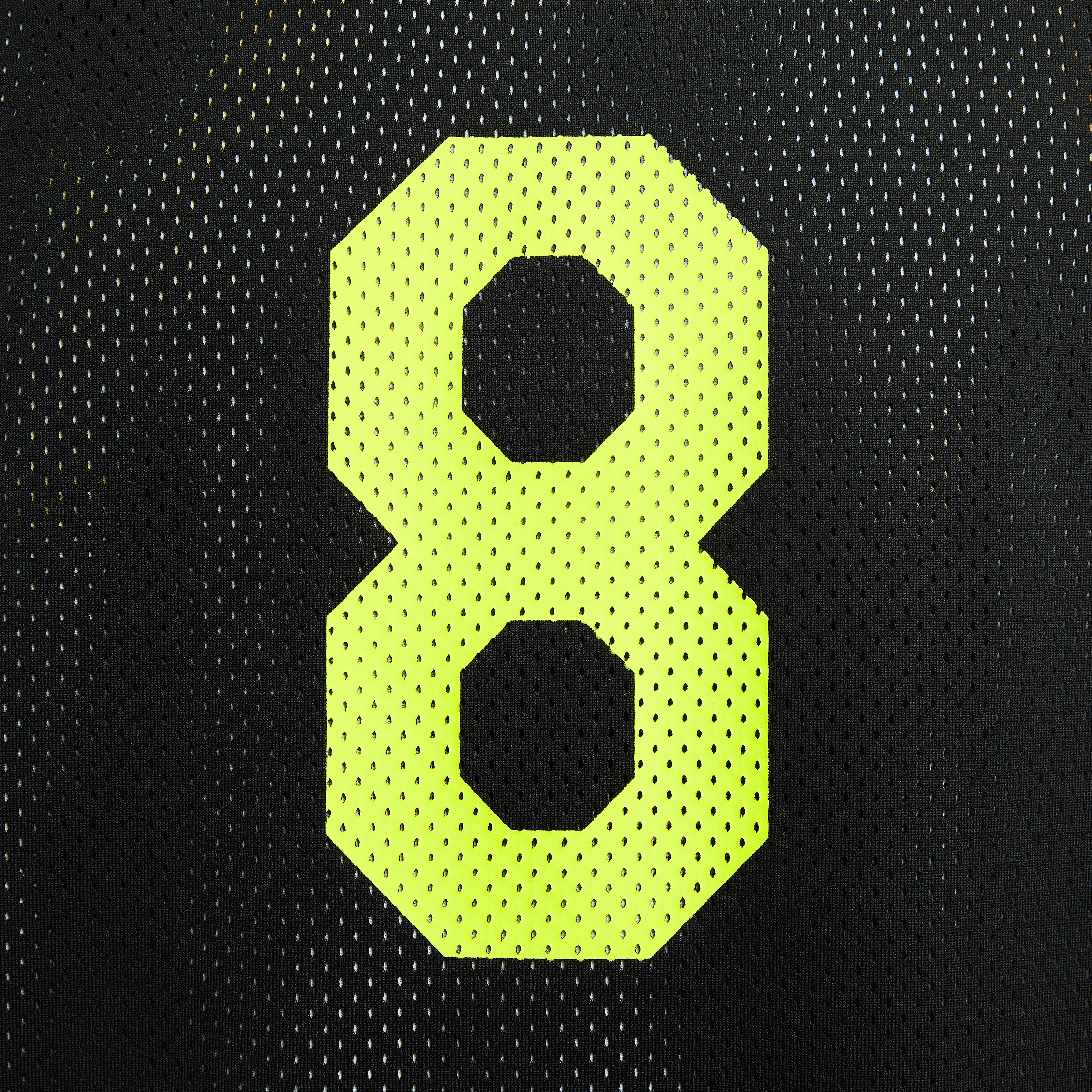 Nike 'What The' Kobe Dri-FIT Reversible Jersey