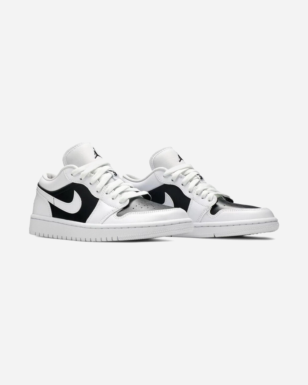 NIKE AIR JORDAN1 LOW WMNS PANDA 2021 (NEW)